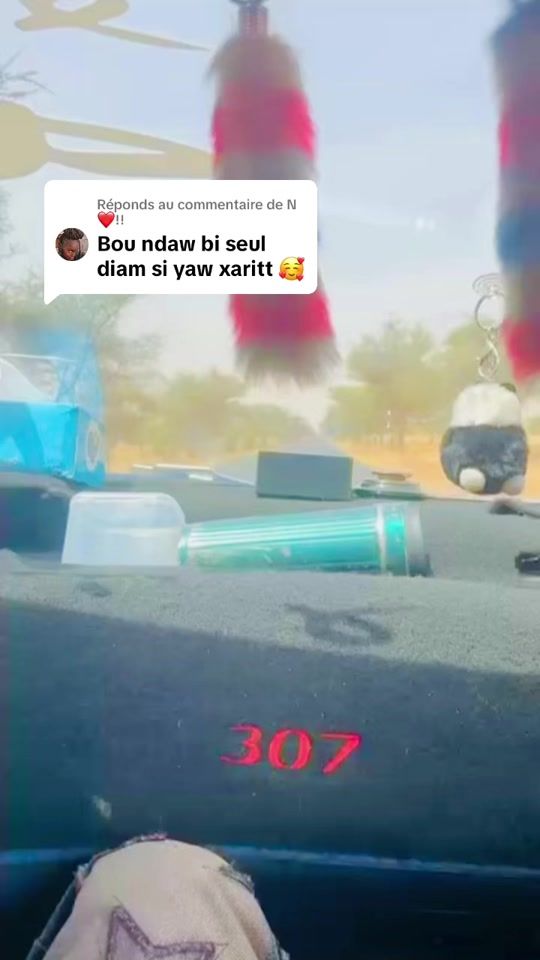 TikTok video thumbnail by boyboundawbii307