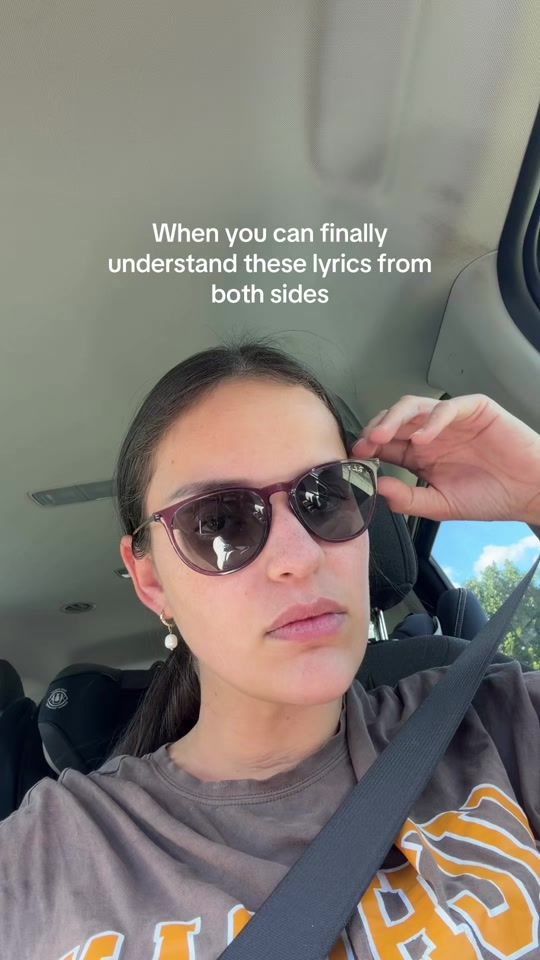 TikTok video thumbnail by lmumof4