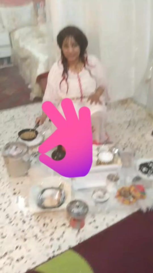 TikTok video thumbnail by muna8196