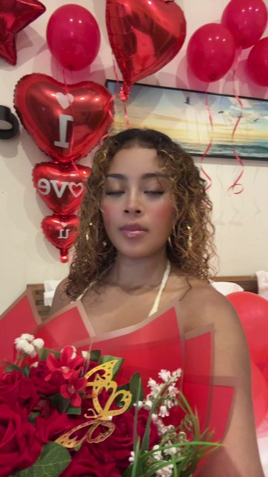 TikTok video thumbnail by maca_renax
