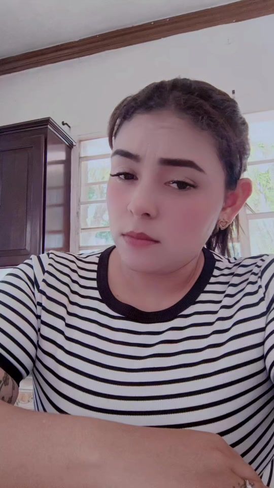 TikTok video thumbnail by joselingtiffer