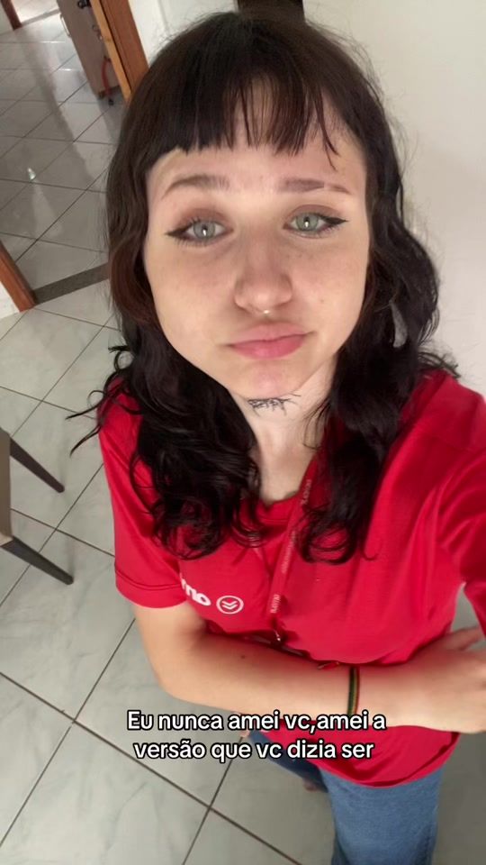 TikTok video thumbnail by muhsoom