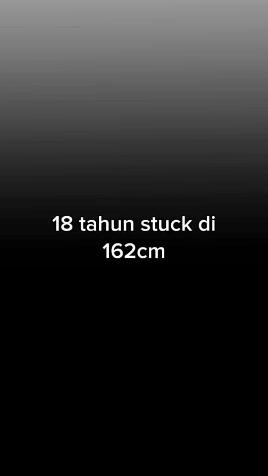 TikTok video thumbnail by fvniqq