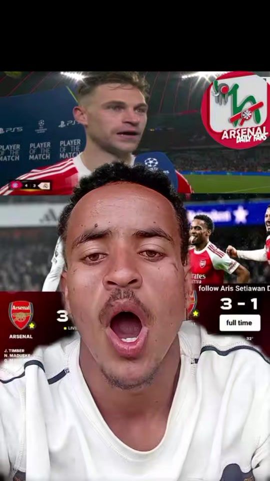 TikTok video thumbnail by usersiru7