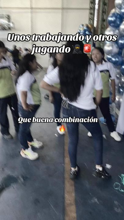 TikTok video thumbnail by sigan985