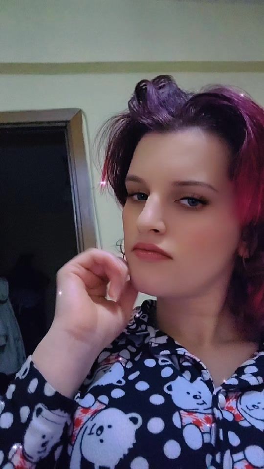 TikTok video thumbnail by mari.mari8593