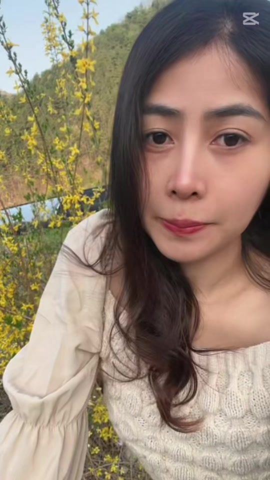 TikTok video thumbnail by mssnuya