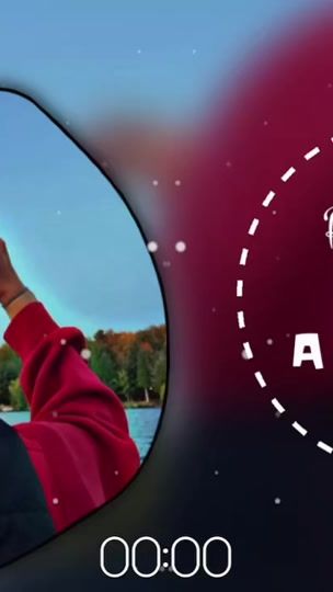 TikTok video thumbnail by remix._05