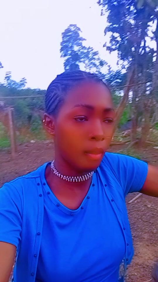 TikTok video thumbnail by solange.la.belle0