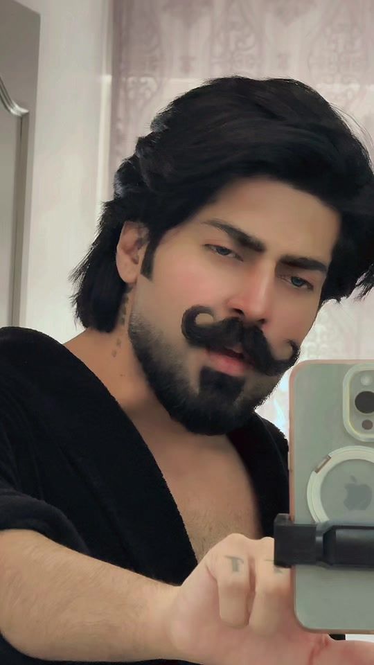 TikTok video thumbnail by rayanjutt98