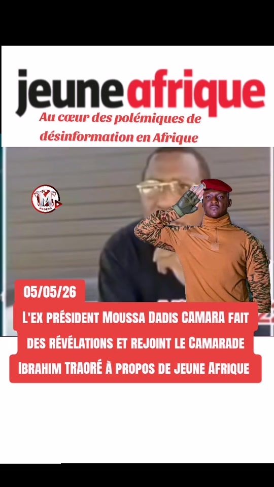 TikTok video thumbnail by modere.d