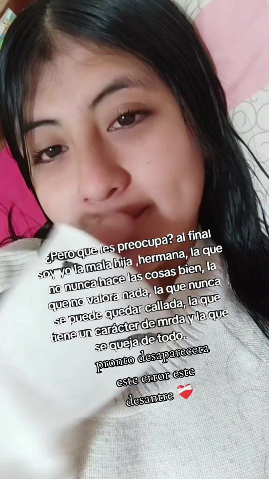 TikTok video thumbnail by rosado_odalis