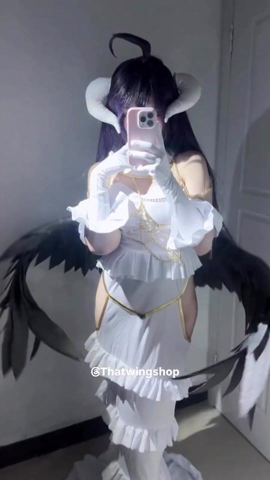 TikTok video thumbnail by thatwingshop