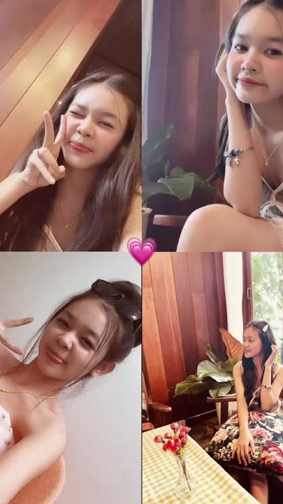 TikTok video thumbnail by sut6v7