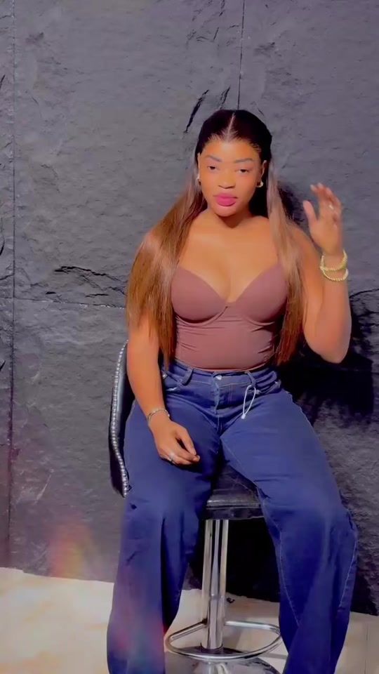 TikTok video thumbnail by maryseck21
