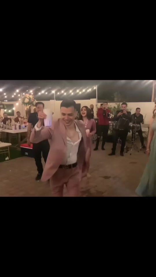 TikTok video thumbnail by kar.diaz11