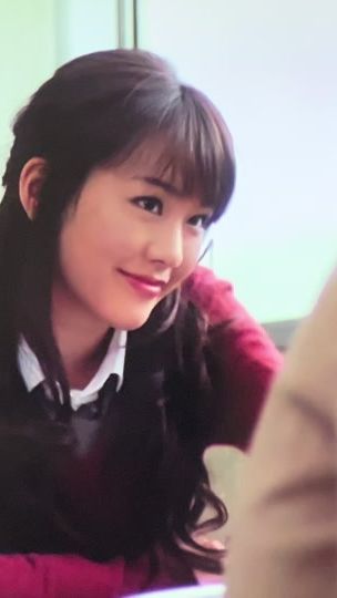 TikTok video thumbnail by nyanko970