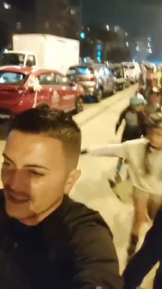 TikTok video thumbnail by kchorrodoglover