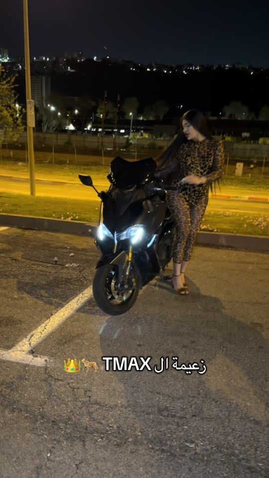TikTok video thumbnail by sahermonther
