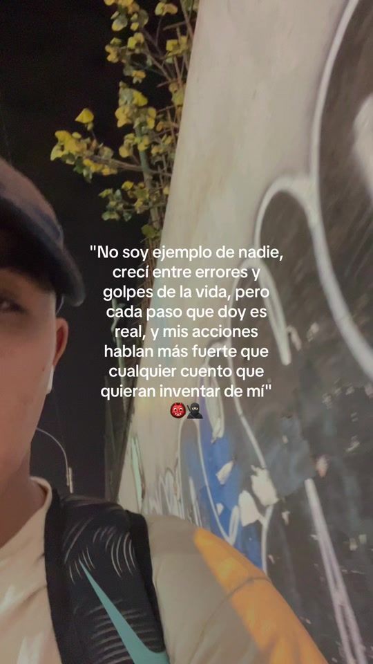 TikTok video thumbnail by r.munox