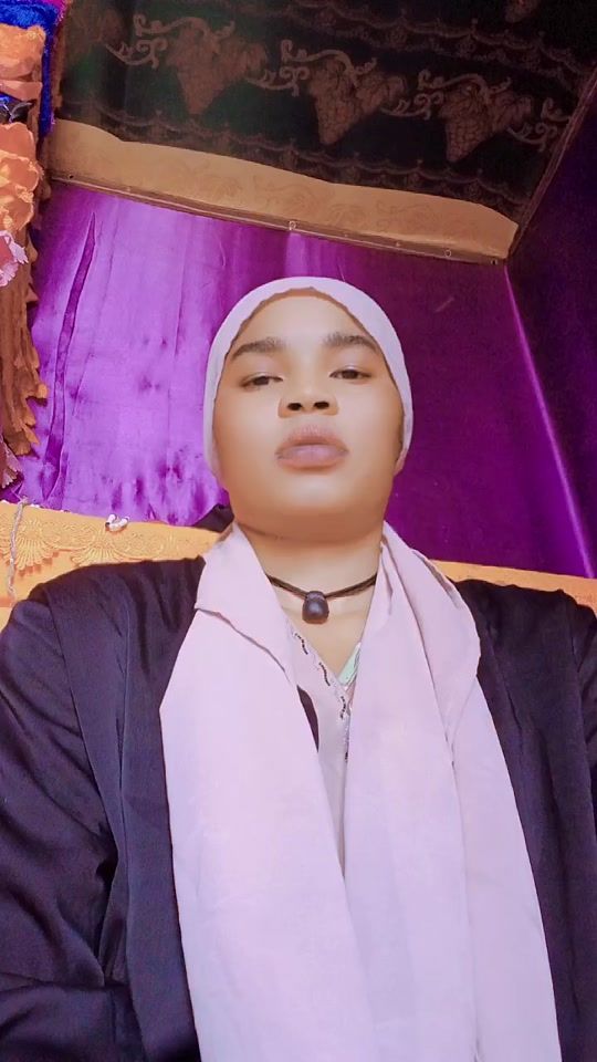 TikTok video thumbnail by khaltoum