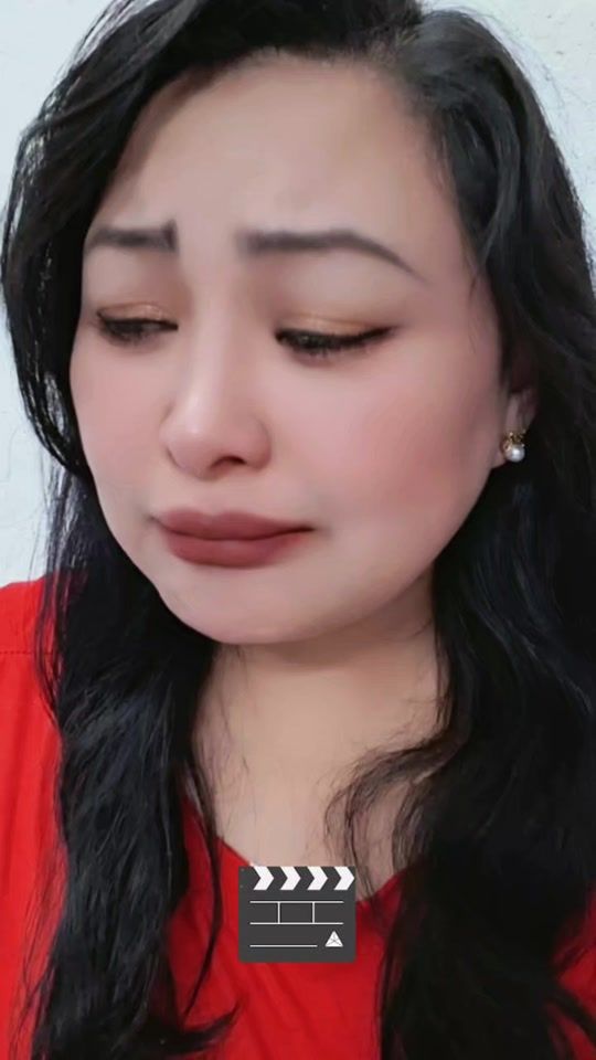 TikTok video thumbnail by kinley_gem