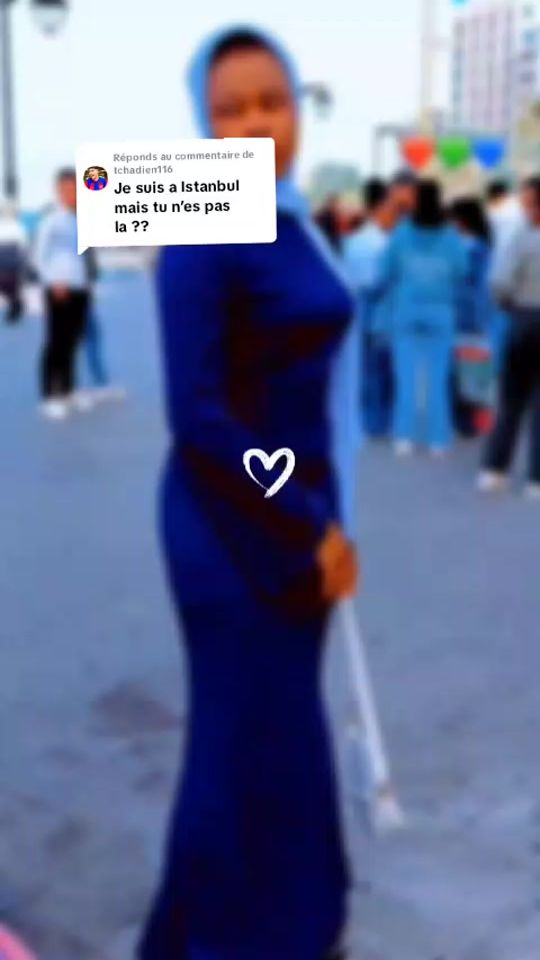 TikTok video thumbnail by chacha38845