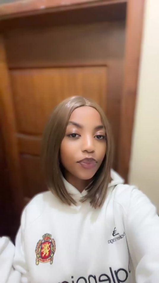 TikTok video thumbnail by issaveronique0