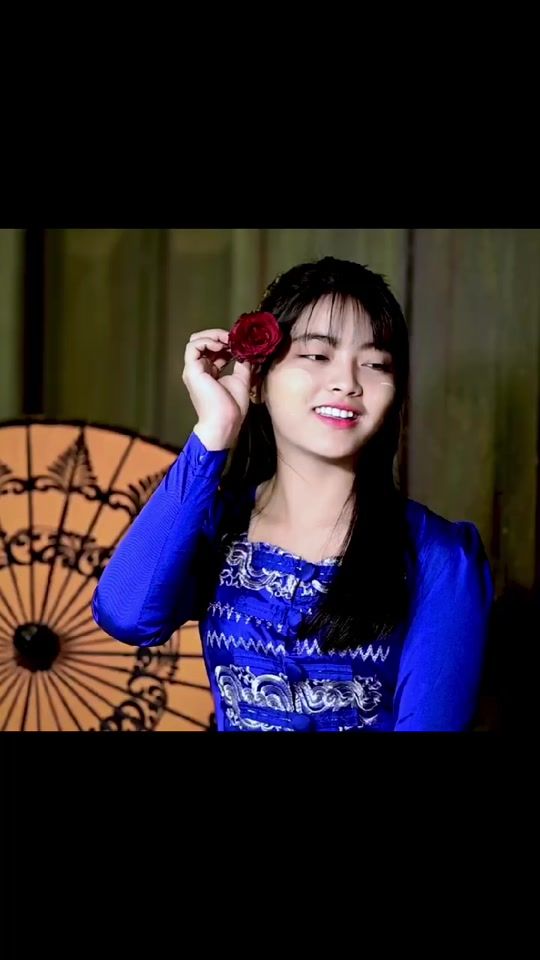 TikTok video thumbnail by user4879473947794