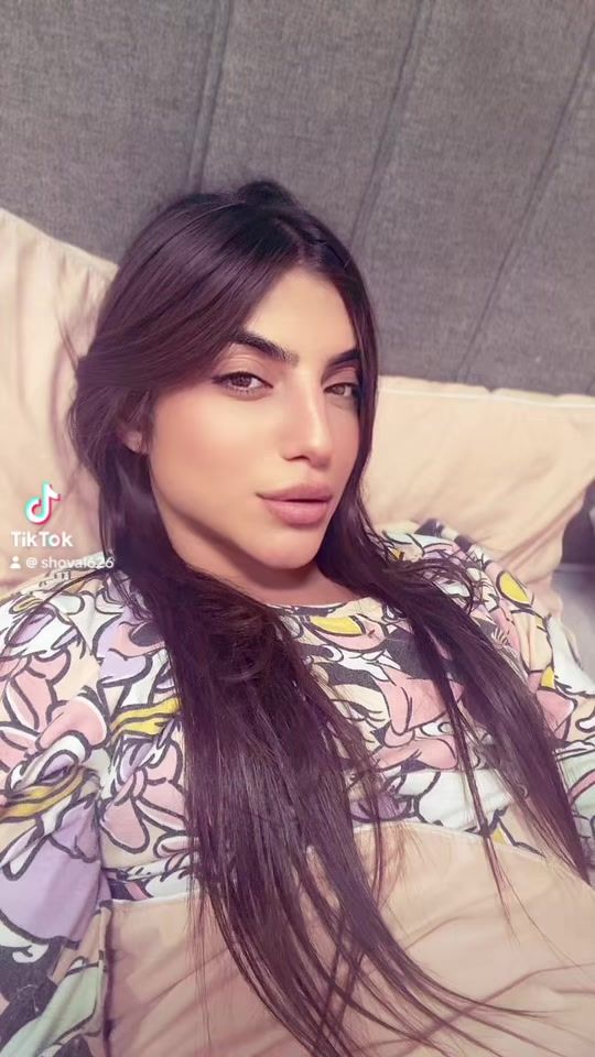 TikTok video thumbnail by shoval626