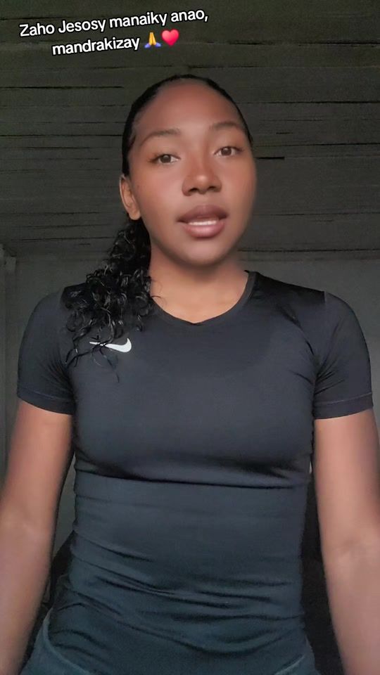 TikTok video thumbnail by sambatra11