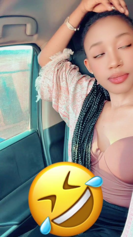 TikTok video thumbnail by djombofaiza