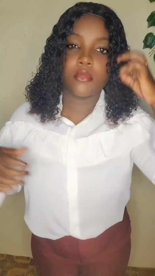 TikTok video thumbnail by atelierbeaux_arts