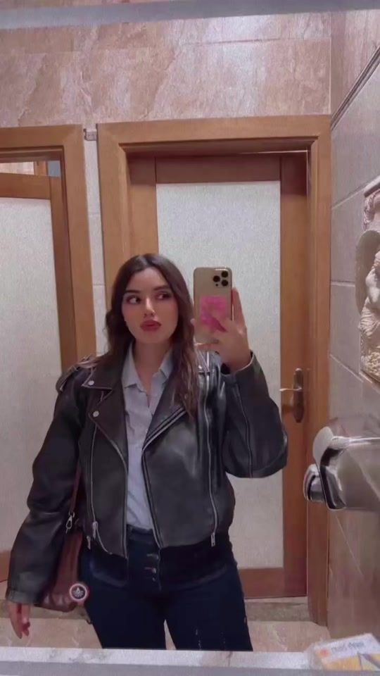TikTok video thumbnail by safa_ajel