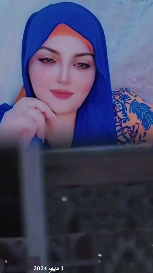 TikTok video thumbnail by sar______a0