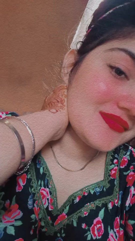 TikTok video thumbnail by raibaqueen1