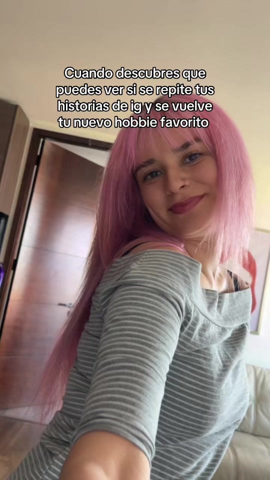 TikTok video thumbnail by qloud___