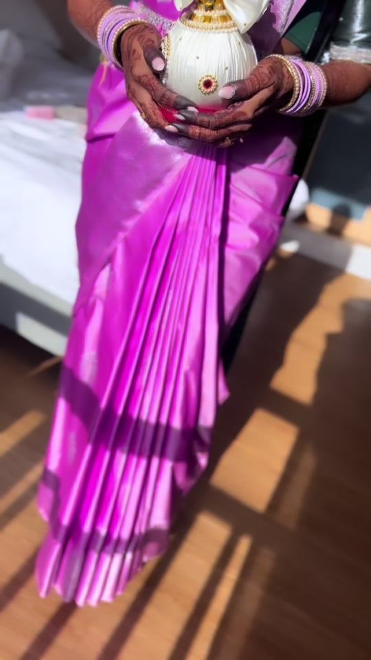 TikTok video thumbnail by srinandhini_touch
