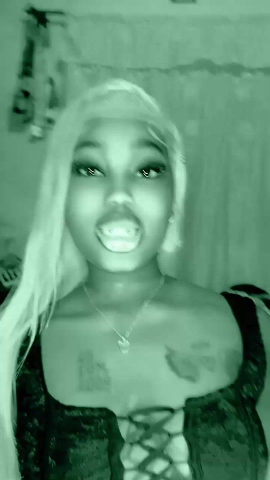 TikTok video thumbnail by bb.amina4933