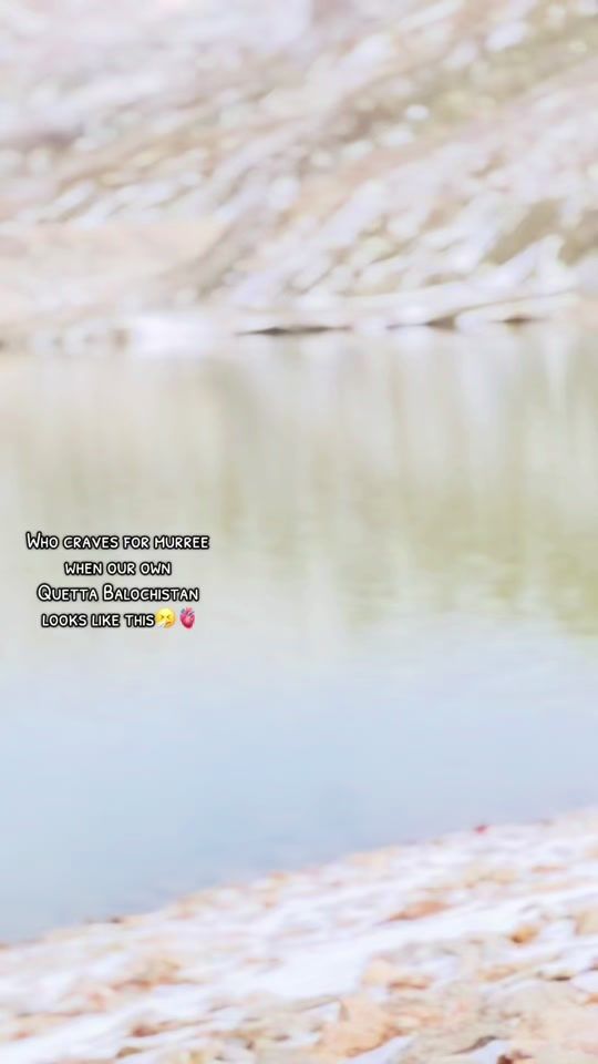 TikTok video thumbnail by yusra__maryam