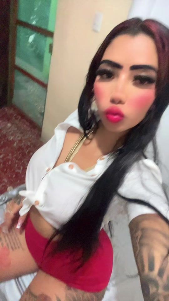 TikTok video thumbnail by loyalty4ever666