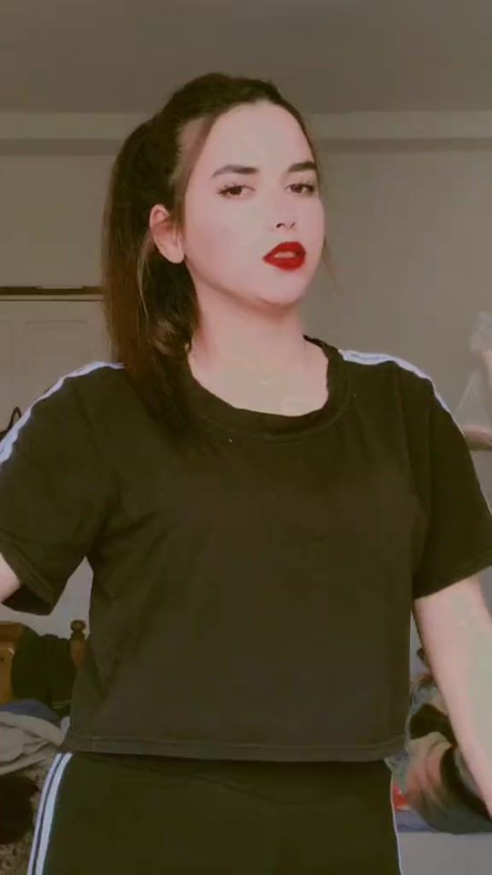 TikTok video thumbnail by w_i_d_e_d38