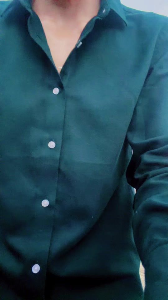 TikTok video thumbnail by ___raahat___