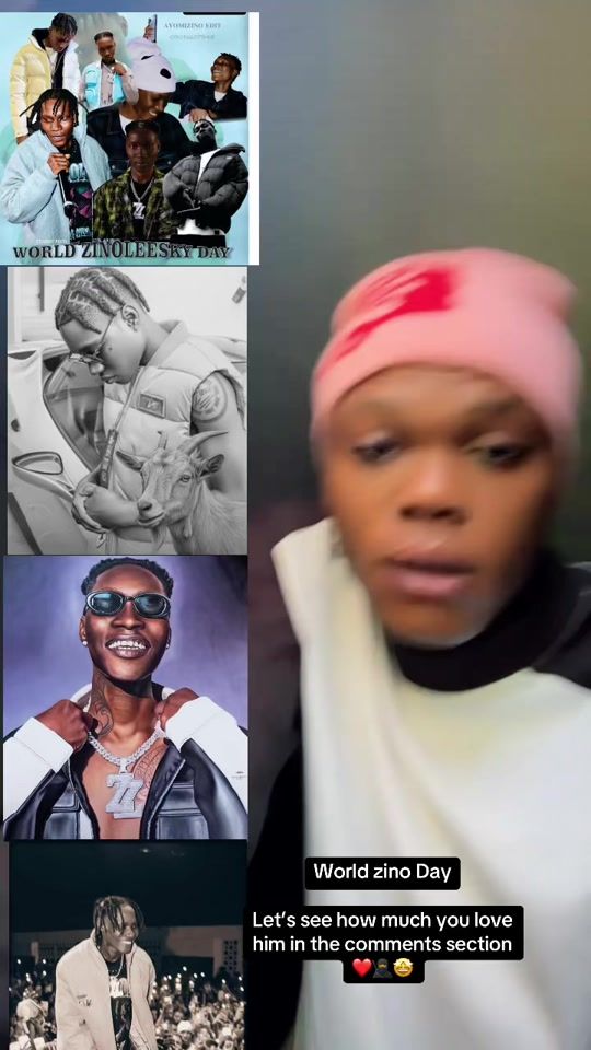 TikTok video thumbnail by medoleesky__