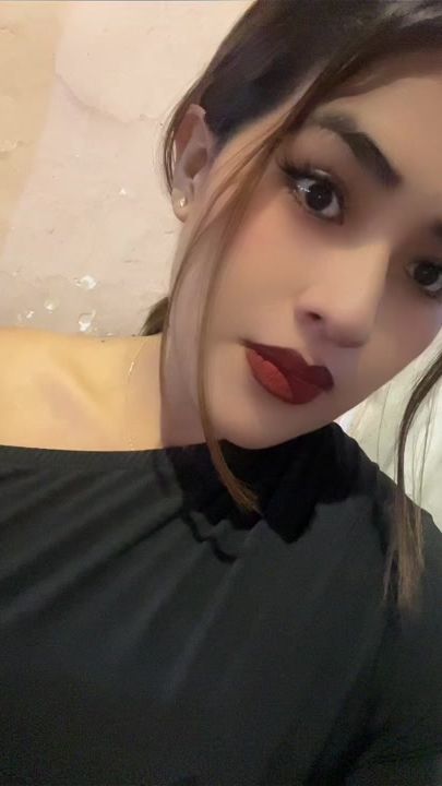 TikTok video thumbnail by nayeveronica