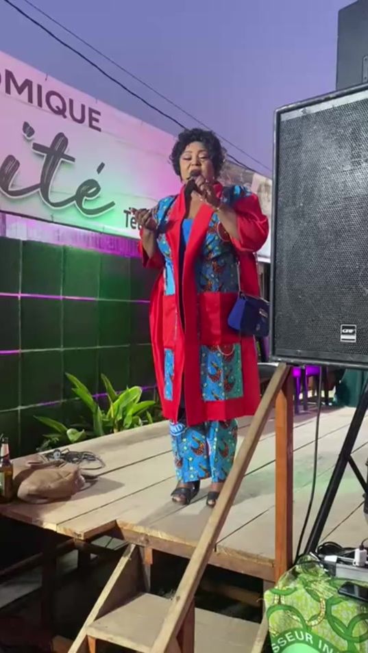 TikTok video thumbnail by eve.humanite