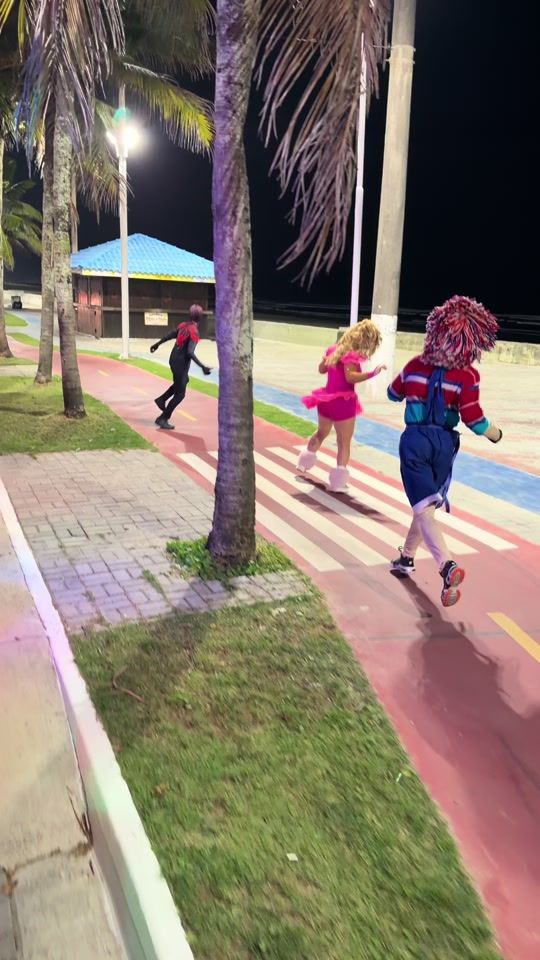 TikTok video thumbnail by danidacarreta