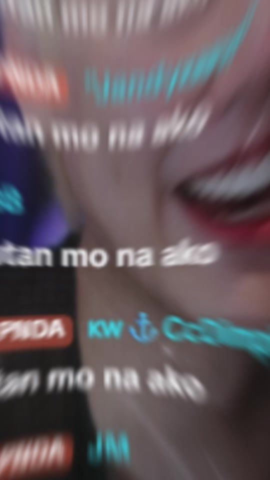 TikTok video thumbnail by red_ikk