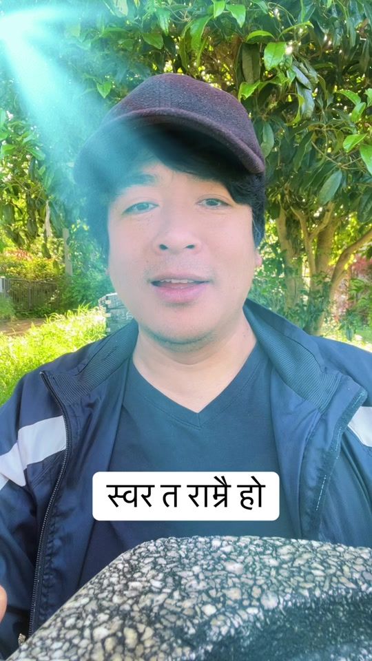 TikTok video thumbnail by lux_1me