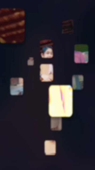 TikTok video thumbnail by a.mie8